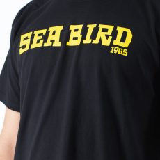 Sea Bird Official